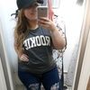 sarahilopz09
